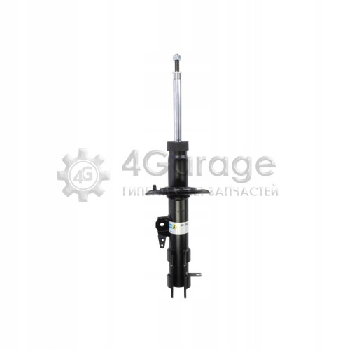 BILSTEIN 22235114 Амортизатор BILSTEIN B4 OE Replacement