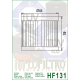 HIFLO FILTRO HF131 Масляный фильтр HF131