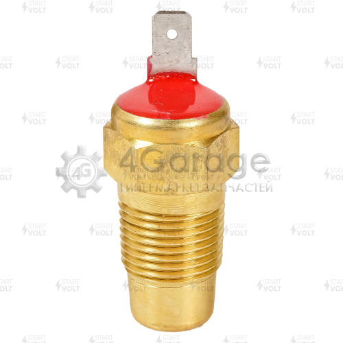 Датчик перегрева StartVOLT LS03012 в Москве