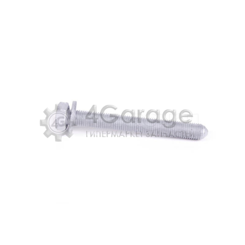 VAG N10294902 Болт подвески в Красноярске