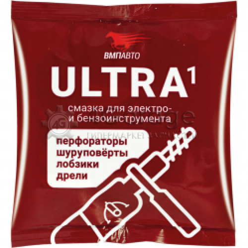 Смазка Ultra-1 стик-пакет VMPAUTO 1005 в Нижнем Новгороде