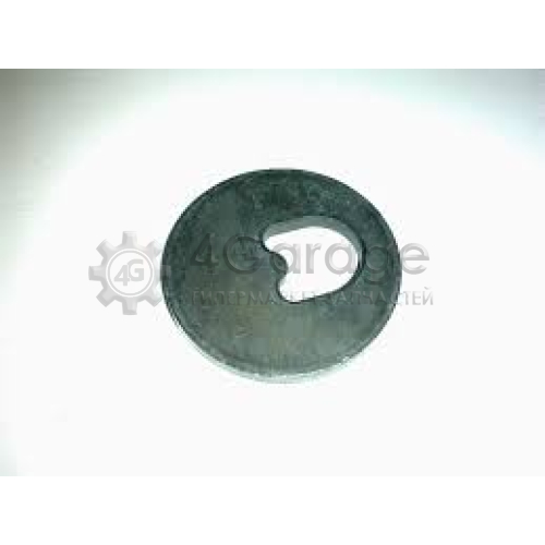 Шайба FORD 1456979 в Нижнем Новгороде