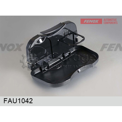 FENOX FAU1042 Подставка автомобильная для напитков