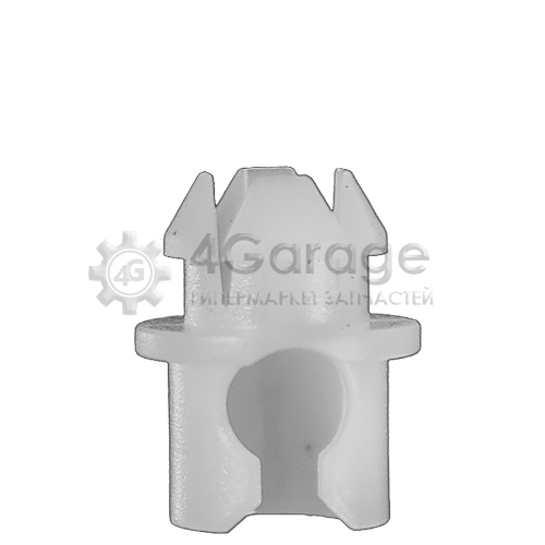 VAG 171837199 Клипса крепления тяги замка в Красноярске