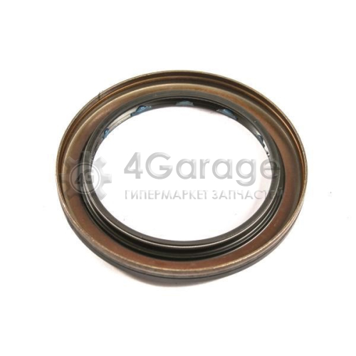 Сальник АКПП DSG VAG 0A6409529E в Ростове-на-Дону
