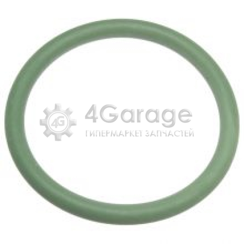 VAG WHT006135 Кольцо уплотнительное в Красноярске