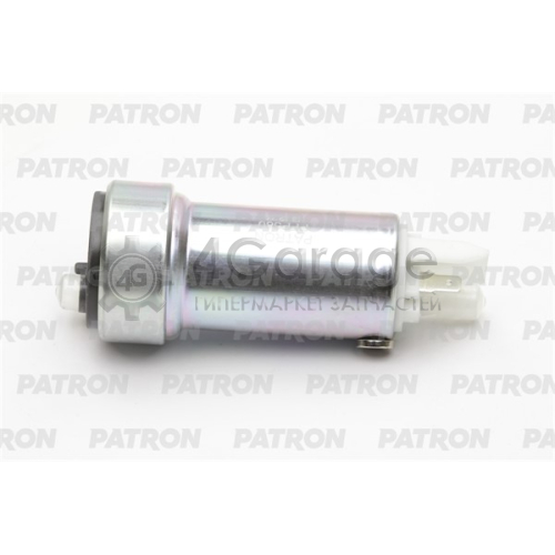 Насос топливный электрический PATRON PFP580 в Нижнем Новгороде