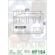 HIFLO FILTRO HF164 Масляный фильтр