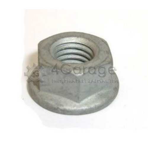 Гайка М10 VAG N10261310 в Нижнем Новгороде
