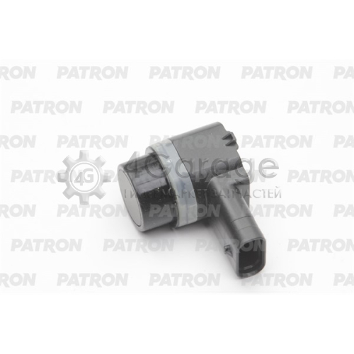 Датчик система помощи при парковке PATRON PE25059 в Ростове-на-Дону