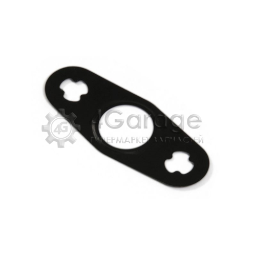 Прокладка компрессора BMW/MINI 11428624158 в Ростове-на-Дону