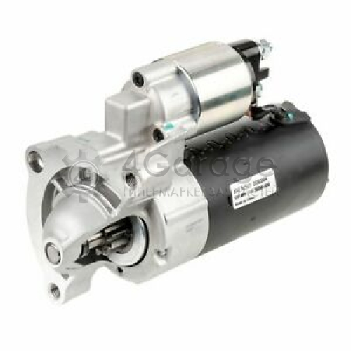 Стартер DENSO DSN3004 в Нижнем Новгороде