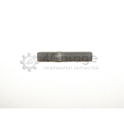 VAG N0444104 Шпилька коллектора в Красноярске