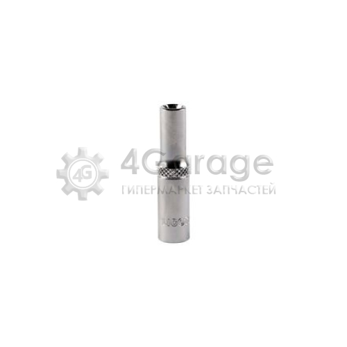 Головка торцевая 12гр. 1/4" 4мм LICOTA F2004 в Нижнем Новгороде