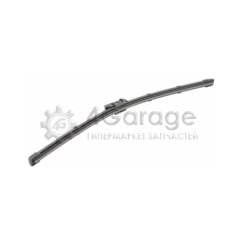 VAG 5C7955425B Щетка стеклоочистителя левая в Красноярске