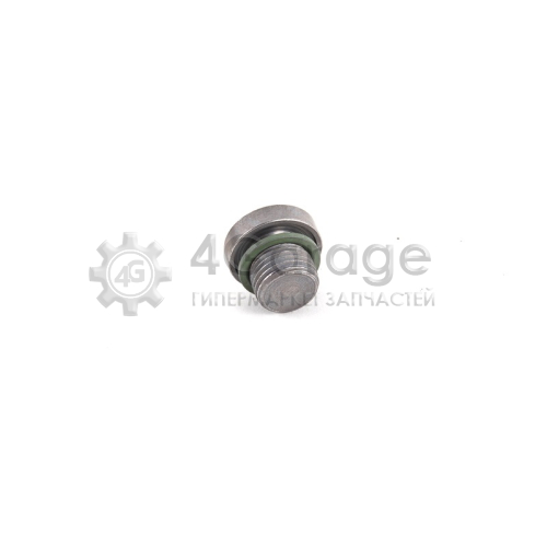 Пробка картера коробки передач VAG 018321377B в Ростове-на-Дону