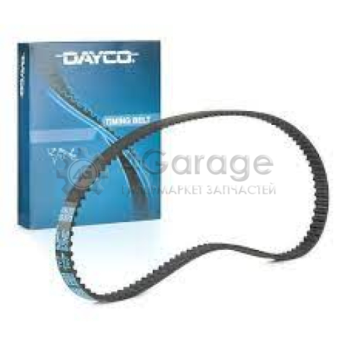 DAYCO 94650 Зубчатый ремень в Красноярске