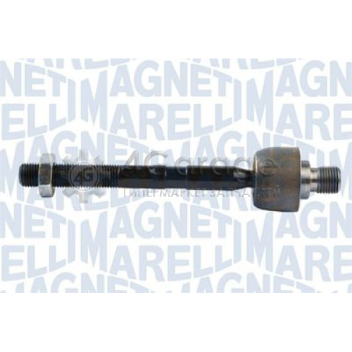 Продольная рулевая тяга MAGNETI MARELLI 301191601060 в Ростове-на-Дону