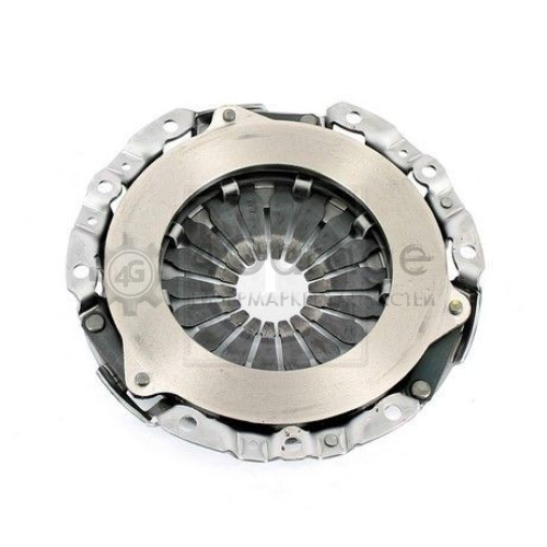 Корзина сцепления VALEO VKD33140 в Нижнем Новгороде