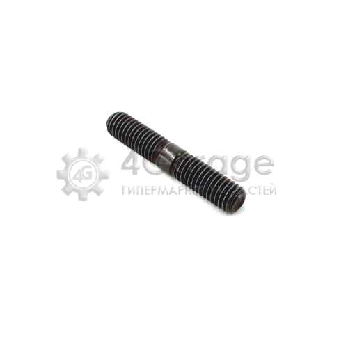 VAG N91231701 Шпилька в Красноярске
