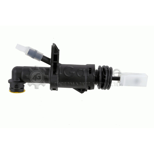 SACHS 6284654019 Цилиндр сцепления главный VW T5 / Multivan 5 1.9-2.5TDI / 3.2i 03- в Красноярске