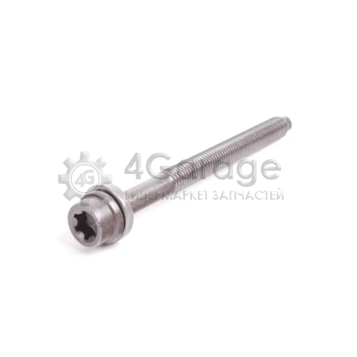 Болт ГБЦ VAG 06A103384C в Нижнем Новгороде