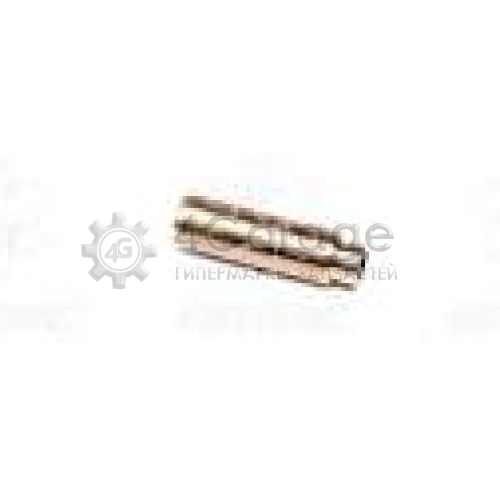 Направляющая втулка клапана (6 шт.) TRW Engine Component 8111127 в Нижнем Новгороде