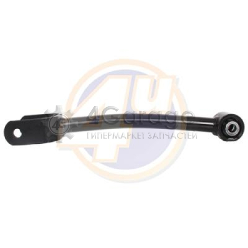 4u CRK16854 Рычаг задний верхний CHR 200 11 14/FIAT FREEMONT (JC) 11 /DODGE JOURNEY 09 14 в Красноярске