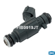 KRAUF FIB9919JT Форсунка бензиновая в Красноярске
