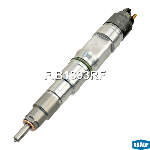 Форсунка топливная KRAUF FIB1393RF в Нижнем Новгороде