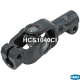 KRAUF HCS1040CI Кардан рулевой в Красноярске
