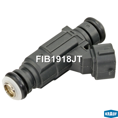 Форсунка бензиновая KRAUF FIB1918JT в Нижнем Новгороде