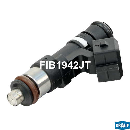 Форсунка бензиновая KRAUF FIB1942JT в Ростове-на-Дону