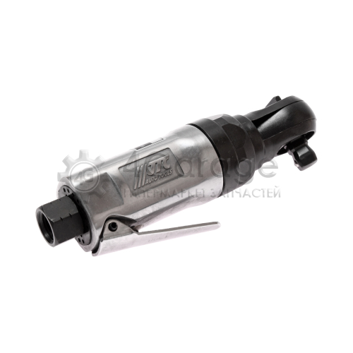 Пневмотрещотка компактная 3/8inch JTC JTC3405 в Нижнем Новгороде