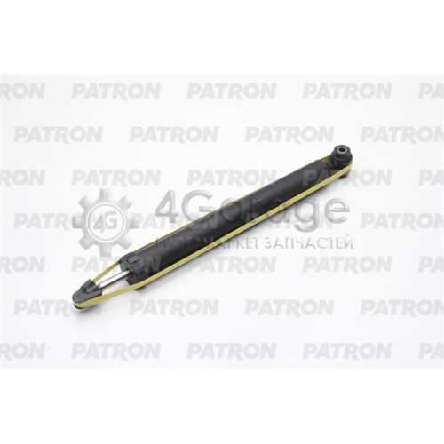 Амортизатор PATRON PSA999020 в Ростове-на-Дону