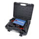FORSAGE FIH1500W Индукционный нагреватель в наборе с аксессуарами (степень защиты IP21),в кейсе в Красноярске