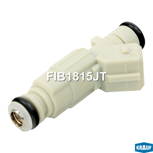 Форсунка бензиновая KRAUF FIB1815JT в Нижнем Новгороде