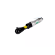 LICOTA 8015354015 Пневмотрещотка 1/2" 118 Нм (12 кГм) в Красноярске
