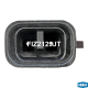 KRAUF FIZ2129JT Форсунка бензиновая в Красноярске