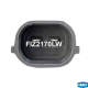 Форсунка бензиновая KRAUF FIZ2170LW в Москве
