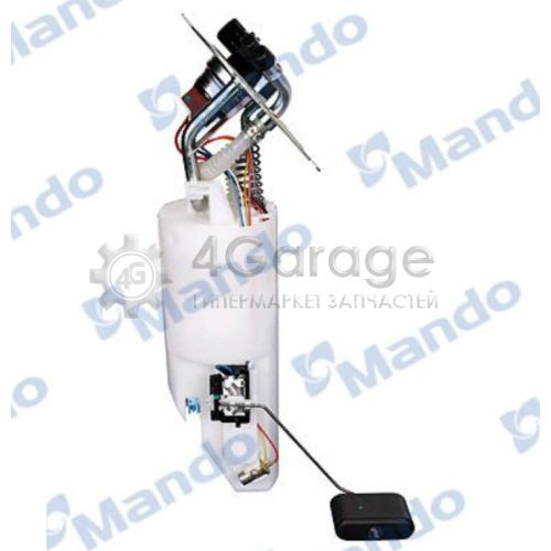 Элемент системы питания MANDO EFPD0005D в Москве