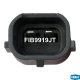 KRAUF FIB9919JT Форсунка бензиновая в Красноярске