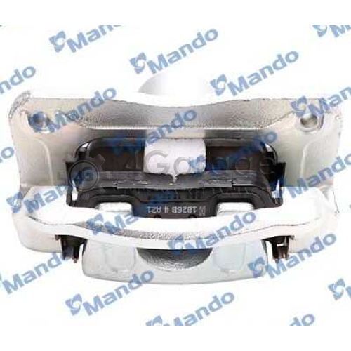 MANDO EX4844009102 Тормозной суппорт