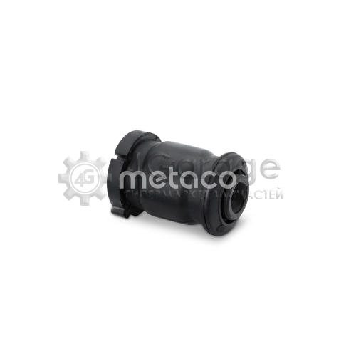 METACO 4500071 Сайлентблок переднего рычага передний в Красноярске