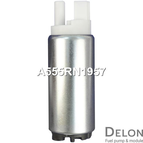 DELON A555RN1957 Бензонасос электрический в Красноярске