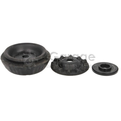 Ремкомплект опора стойки амортизатора Suspension Mounting Kit KYB SM5818 в Нижнем Новгороде