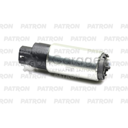 Насос топливный электрический PATRON PFP346 в Нижнем Новгороде