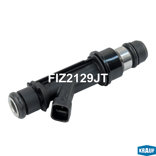 KRAUF FIZ2129JT Форсунка бензиновая в Красноярске