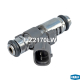 Форсунка бензиновая KRAUF FIZ2170LW в Москве
