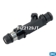 KRAUF FIZ2129JT Форсунка бензиновая в Красноярске